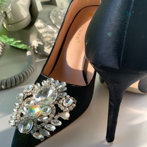 Great condition ⚡️ - Picture 3 of 7